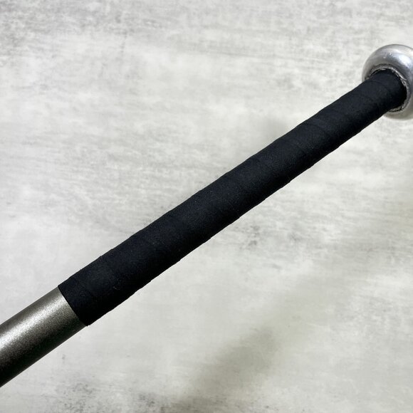 Easton C-Core Redline SZ1-CB SC500 32" | 21 oz | 2 1/4" Scandium Softball Bat - Picture 9 of 9